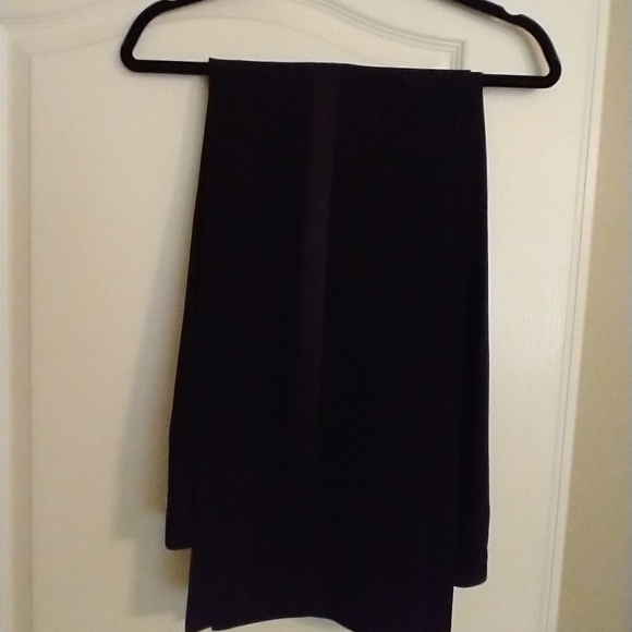 Pants - Picture 3 of 6